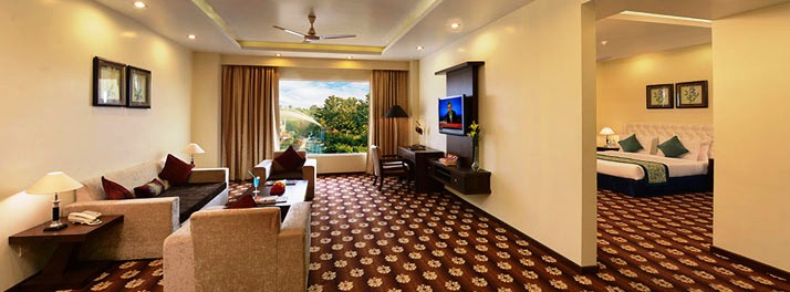 1020/MB Greens Clarks Inn - Moradabad 08.jpg